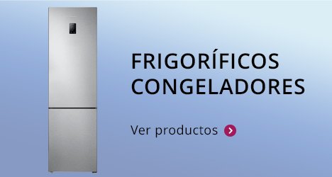 Tara americano Neveras, frigoríficos de segunda mano baratos en Valencia  Provincia